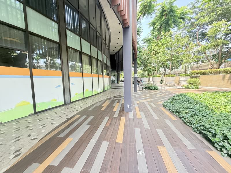 Fitted Childcare Centre or Commercial School at Potong Pasir, , 3,725 sqft, Other Retail For Rent, by Joanna Zhou, 500218528 - Exterior - CommercialGuru.com.sg