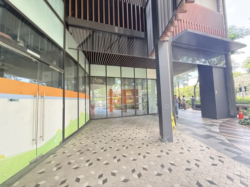 Fitted Childcare Centre or Commercial School at Potong Pasir, , 3,725 sqft, Other Retail For Rent, by Joanna Zhou, 500218528 - Exterior - CommercialGuru.com.sg