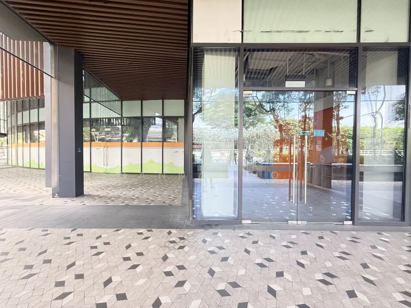 Fitted Childcare Centre or Commercial School at Potong Pasir, , 3,725 sqft, Other Retail For Rent, by Joanna Zhou, 500218528 - Exterior - CommercialGuru.com.sg