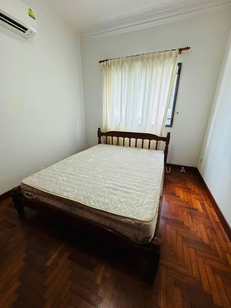 Sea Avenue Mansions, 24 Sea Avenue, 2 Bedrooms, 936 sqft, Apartment For Rent, by Serene Chua, 500218531 - Bedroom - PropertyGuru.com.sg