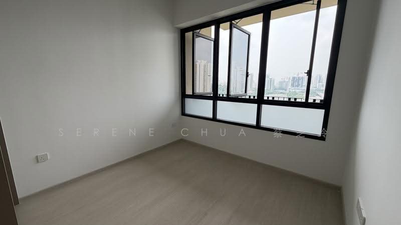 The Myst, 800 Upper Bukit Timah Road, Dairy Farm / Bukit Panjang / Choa Chu Kang, 4 Bedrooms, 1,851 sqft, Condominium For Sale, by Serene Chua 蔡芝玲, 500218533 - View - PropertyGuru.com.sg