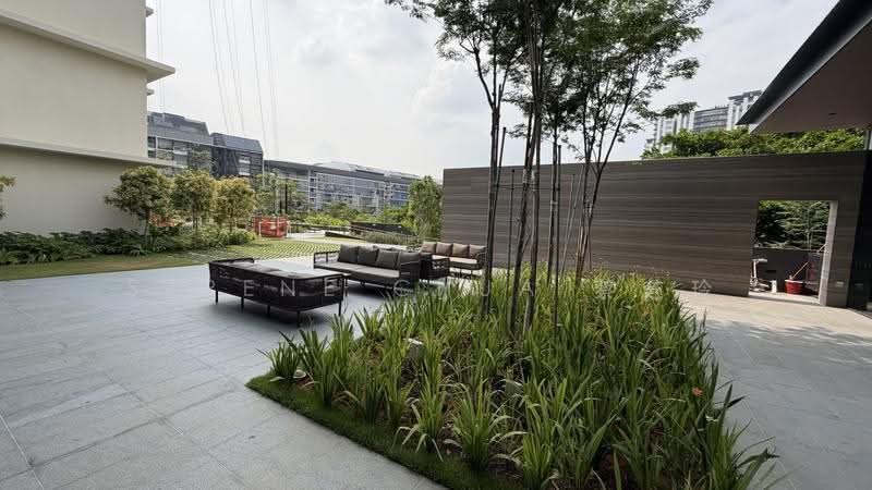 The Myst, 800 Upper Bukit Timah Road, Dairy Farm / Bukit Panjang / Choa Chu Kang, 4 Bedrooms, 1,851 sqft, Condominium For Sale, by Serene Chua 蔡芝玲, 500218533 - Exterior - PropertyGuru.com.sg
