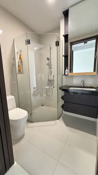 The Cristallo, 70 Lorong K Telok Kurau, 2 Bedrooms, 624 sqft, Condominium For Rent, by Joyce Tong, 500218540 - PropertyGuru.com.sg
