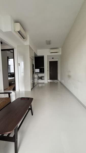The Cristallo, 70 Lorong K Telok Kurau, 2 Bedrooms, 624 sqft, Condominium For Rent, by Joyce Tong, 500218540 - PropertyGuru.com.sg