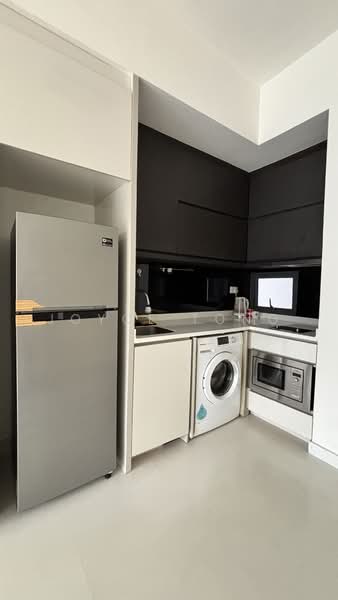The Cristallo, 70 Lorong K Telok Kurau, 2 Bedrooms, 624 sqft, Condominium For Rent, by Joyce Tong, 500218540 - PropertyGuru.com.sg