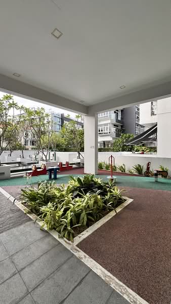The Cristallo, 70 Lorong K Telok Kurau, 2 Bedrooms, 624 sqft, Condominium For Rent, by Joyce Tong, 500218540 - PropertyGuru.com.sg