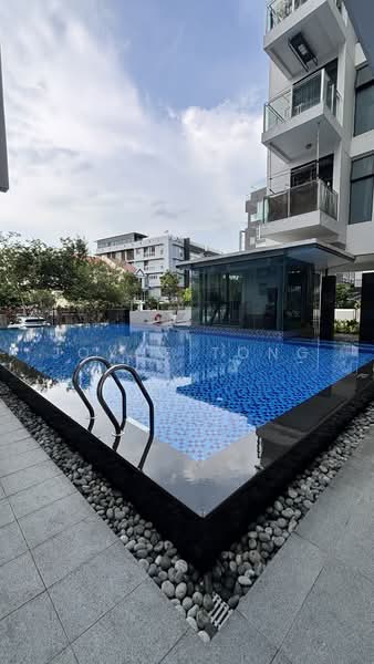 The Cristallo, 70 Lorong K Telok Kurau, 2 Bedrooms, 624 sqft, Condominium For Rent, by Joyce Tong, 500218540 - PropertyGuru.com.sg
