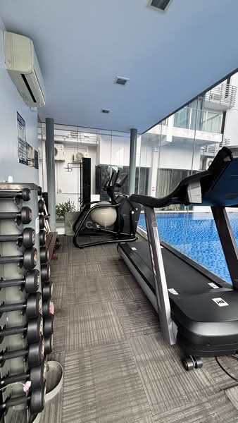 The Cristallo, 70 Lorong K Telok Kurau, 2 Bedrooms, 624 sqft, Condominium For Rent, by Joyce Tong, 500218540 - PropertyGuru.com.sg