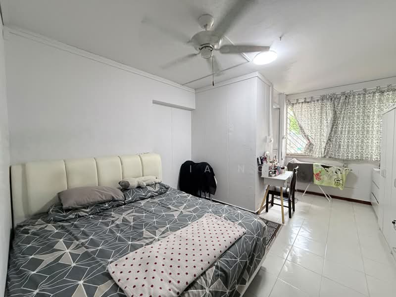 243 Bukit Panjang Ring Road, 243 Bukit Panjang Ring Road, 3 Bedrooms, 1,163 sqft, HDB Flat For Rent, by Tricia Ng, 500218542 - PropertyGuru.com.sg