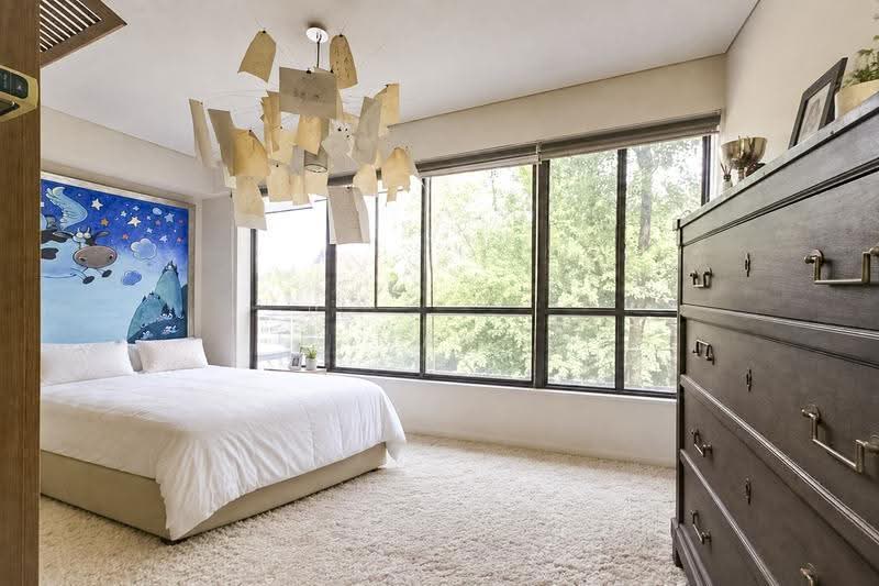 Cul-de-Sac Resort-Style 2.5-Storey Semi-Detached with Private Swimming Pool & Lush Greenery, Watten Estate, Newton / Novena, 4 Bedrooms, 5,000 sqft, Semi-Detached House For Sale, by Mak Hui Lyn, 500218548 - PropertyGuru.com.sg