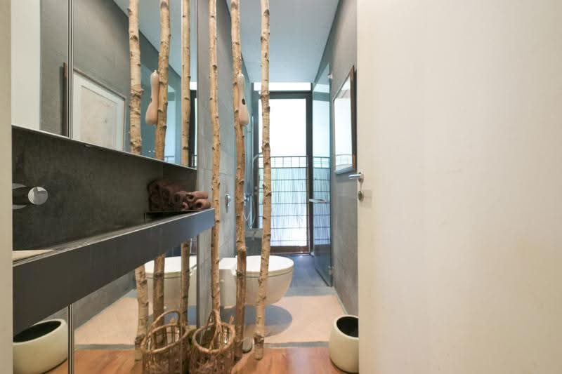 Cul-de-Sac Resort-Style 2.5-Storey Semi-Detached with Private Swimming Pool & Lush Greenery, Watten Estate, Newton / Novena, 4 Bedrooms, 5,000 sqft, Semi-Detached House For Sale, by Mak Hui Lyn, 500218548 - PropertyGuru.com.sg