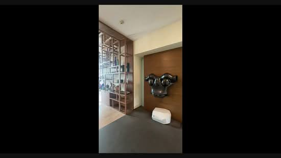 Newton Suites, 60 Newton Road, Newton / Novena, 3 Bedrooms, 4,865 sqft, Apartment For Sale, by Toh Jun Chong, 500218550 - PropertyGuru.com.sg