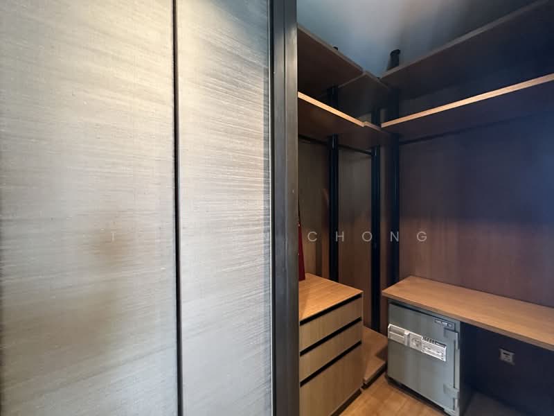 Newton Suites, 60 Newton Road, 3 Bedrooms, 4,865 sqft, Apartment For Sale, by Toh Jun Chong, 500218550 - Interior - PropertyGuru.com.sg