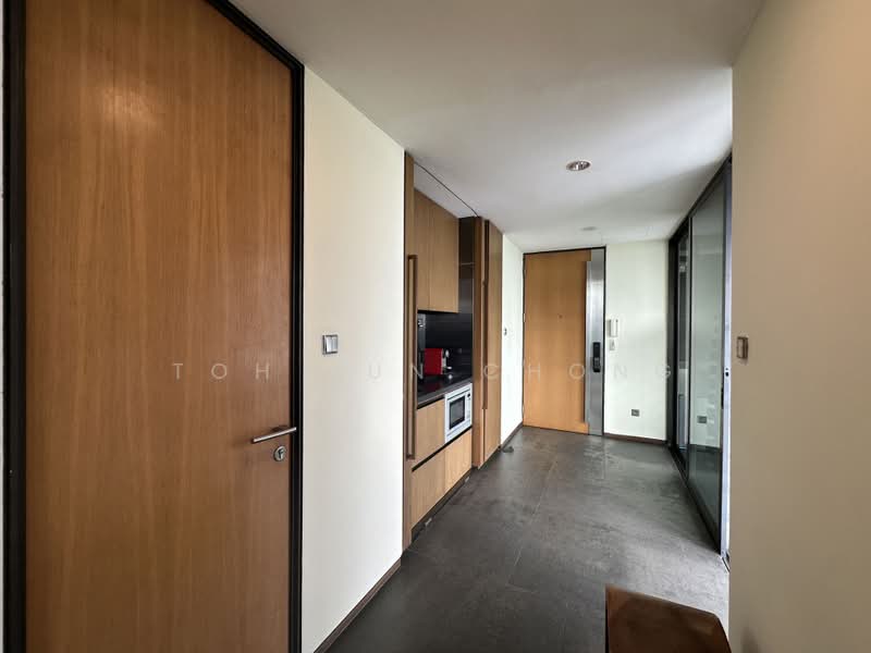 Newton Suites, 60 Newton Road, 3 Bedrooms, 4,865 sqft, Apartment For Sale, by Toh Jun Chong, 500218550 - Interior - PropertyGuru.com.sg