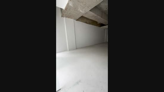 Kim Keat House, 60 Kim Keat Road, 2,500 sqft, Shop / Shophouse For Rent, by Jeffrey Yeo, 500218556 - CommercialGuru.com.sg