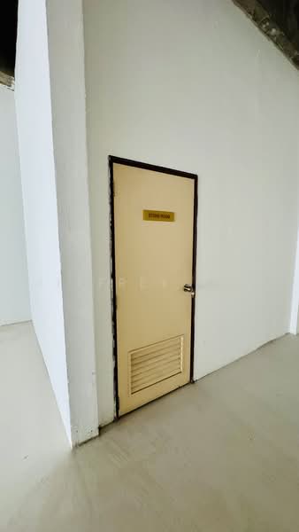 Kim Keat House, 60 Kim Keat Road, 2,500 sqft, Shop / Shophouse For Rent, by Jeffrey Yeo, 500218556 - Interior - CommercialGuru.com.sg