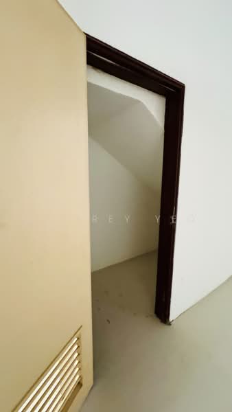 Kim Keat House, 60 Kim Keat Road, 2,500 sqft, Shop / Shophouse For Rent, by Jeffrey Yeo, 500218556 - CommercialGuru.com.sg
