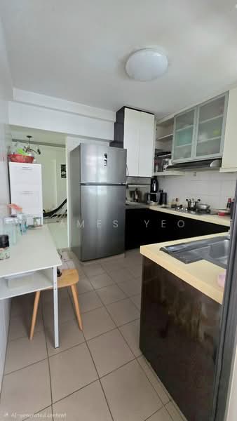 439B Sengkang West Avenue, 439B Sengkang West Avenue, 3 Bedrooms, 1,011 sqft, HDB Flat For Sale, by James Yeo, 500218560 - PropertyGuru.com.sg