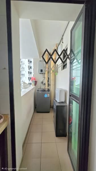 439B Sengkang West Avenue, 439B Sengkang West Avenue, 3 Bedrooms, 1,011 sqft, HDB Flat For Sale, by James Yeo, 500218560 - PropertyGuru.com.sg