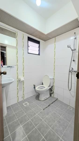 439B Sengkang West Avenue, 439B Sengkang West Avenue, 3 Bedrooms, 1,011 sqft, HDB Flat For Sale, by James Yeo, 500218560 - PropertyGuru.com.sg