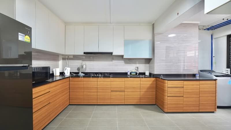 217 Bishan Street 23, 217 Bishan Street 23, 3 Bedrooms, 1,152 sqft, HDB Flat For Sale, by Elaine Chia, 500218562 - PropertyGuru.com.sg