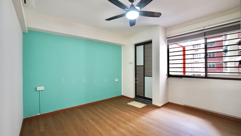 217 Bishan Street 23, 217 Bishan Street 23, 3 Bedrooms, 1,152 sqft, HDB Flat For Sale, by Elaine Chia, 500218562 - Interior - PropertyGuru.com.sg