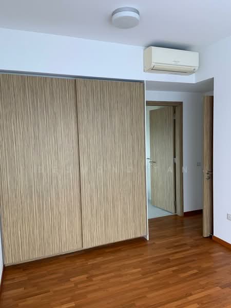 Trevista, 25 Lorong 3 Toa Payoh, 2 Bedrooms, 915 sqft, Condominium For Sale, by Desmond Tan, 500218572 - Interior - PropertyGuru.com.sg