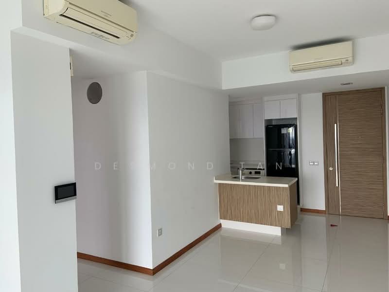 Trevista, 25 Lorong 3 Toa Payoh, 2 Bedrooms, 915 sqft, Condominium For Sale, by Desmond Tan, 500218572 - Interior - PropertyGuru.com.sg