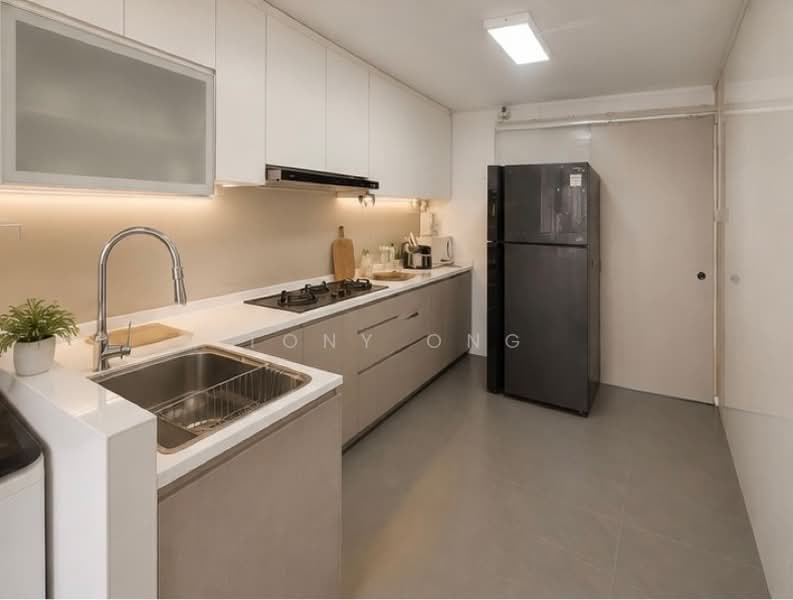 243 Jurong East Street 24, 243 Jurong East Street 24, 2 Bedrooms, 731 sqft, HDB Flat For Sale, by Tony Ong, 500218573 - PropertyGuru.com.sg