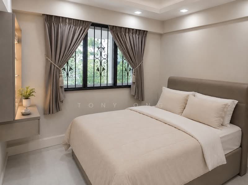 243 Jurong East Street 24, 243 Jurong East Street 24, 2 Bedrooms, 731 sqft, HDB Flat For Sale, by Tony Ong, 500218573 - PropertyGuru.com.sg