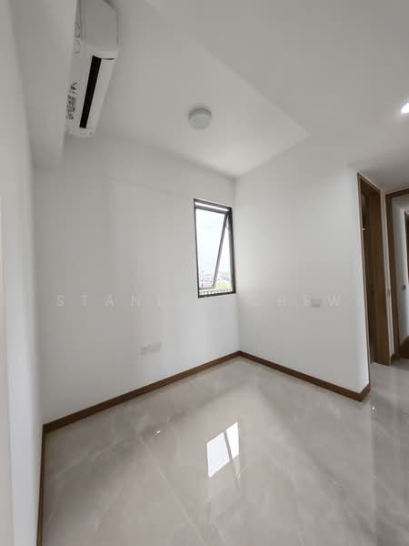 The Botany at Dairy Farm, 3 Dairy Farm Walk, 3 Bedrooms, 1,076 sqft, Condominium For Rent, by Stanley Chew, 500218576 - Interior - PropertyGuru.com.sg