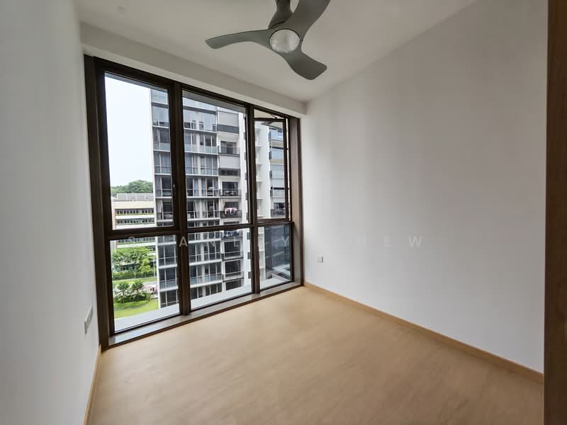 The Botany at Dairy Farm, 3 Dairy Farm Walk, 3 Bedrooms, 1,076 sqft, Condominium For Rent, by Stanley Chew, 500218576 - View - PropertyGuru.com.sg