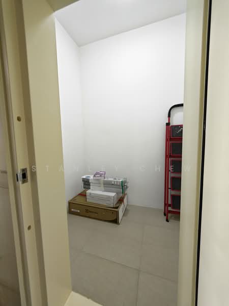 The Botany at Dairy Farm, 3 Dairy Farm Walk, 3 Bedrooms, 1,076 sqft, Condominium For Rent, by Stanley Chew, 500218576 - Interior - PropertyGuru.com.sg