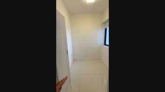 d'Leedon (Former Farrer Court), 11 Leedon Heights, 1 Bedroom, 635 sqft, Condominium For Sale, by Cherie Ong, 500218579 - PropertyGuru.com.sg