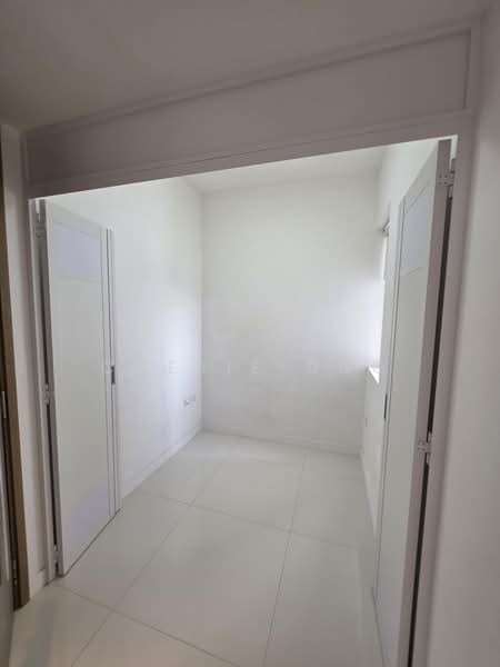 d'Leedon (Former Farrer Court), 11 Leedon Heights, 1 Bedroom, 635 sqft, Condominium For Sale, by Cherie Ong, 500218579 - Study room - PropertyGuru.com.sg