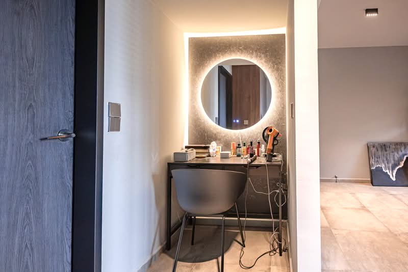 229A Sumang Lane, 229A Sumang Lane, 4 Bedrooms, 1,216 sqft, HDB Flat For Sale, by Navind Raj, 500218582 - Interior - PropertyGuru.com.sg