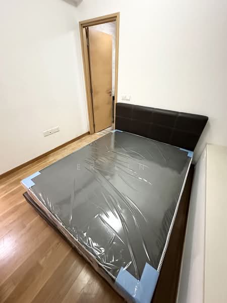 Cityscape at Farrer Park, 101 Mergui Road, Room Rental, 210 sqft, Condominium For Rent, by Er Lin, 500218583 - Bedroom - PropertyGuru.com.sg