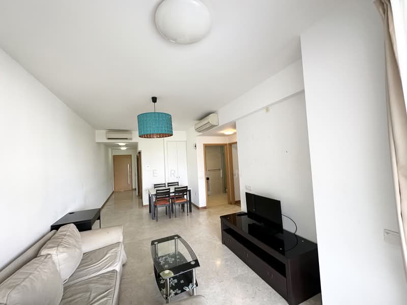Cityscape at Farrer Park, 101 Mergui Road, Room Rental, 210 sqft, Condominium For Rent, by Er Lin, 500218583 - Living Room - PropertyGuru.com.sg