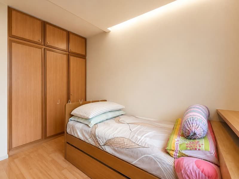 Chestervale, 41 Bangkit Road, 3 Bedrooms, 1,367 sqft, Condominium For Sale, by Javiers Sito, 500218586 - Bedroom - PropertyGuru.com.sg