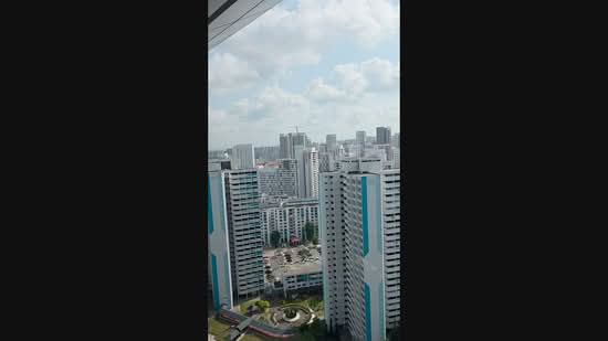 J Gateway, , 2 Bedrooms, 893 sqft, Condominium For Rent, by Joseph Tan, 500218594 - PropertyGuru.com.sg