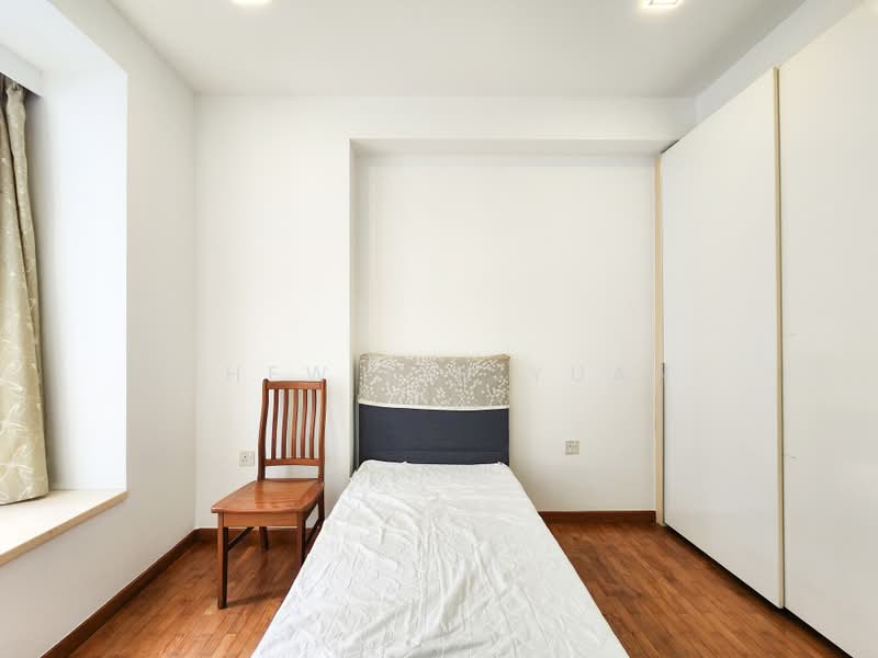 Mi Casa, 323 Choa Chu Kang Avenue 3, 4 Bedrooms, 1,281 sqft, Condominium For Sale, by Chew Lih Yuan, 500218596 - Bedroom - PropertyGuru.com.sg