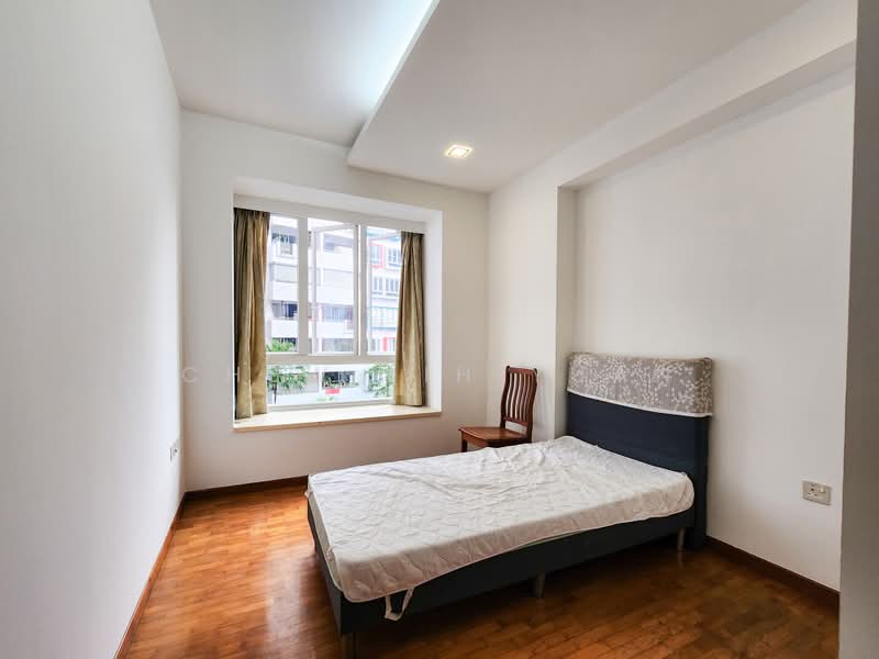Mi Casa, 323 Choa Chu Kang Avenue 3, 4 Bedrooms, 1,281 sqft, Condominium For Sale, by Chew Lih Yuan, 500218596 - Bedroom - PropertyGuru.com.sg