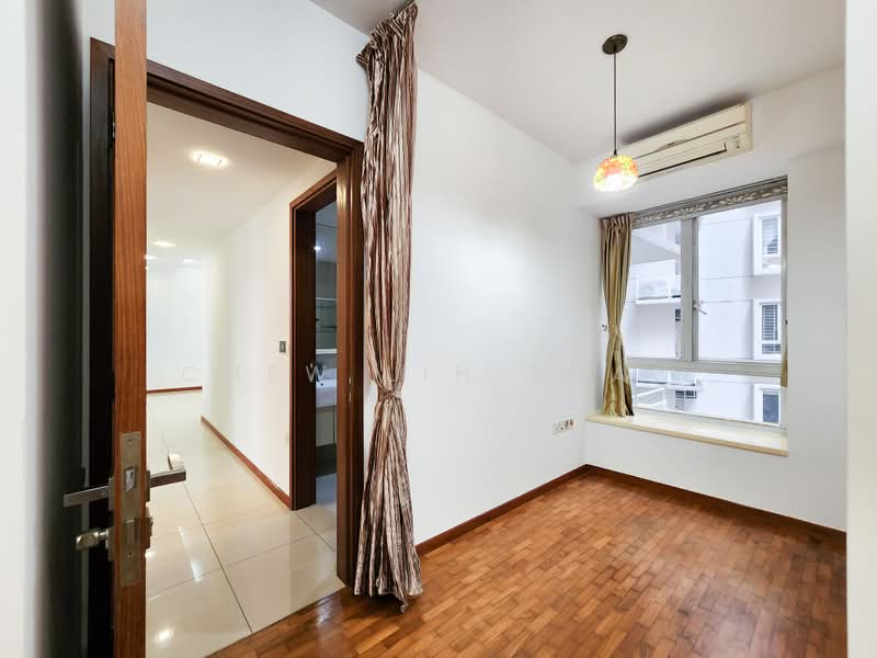 Mi Casa, 323 Choa Chu Kang Avenue 3, 4 Bedrooms, 1,281 sqft, Condominium For Sale, by Chew Lih Yuan, 500218596 - Interior - PropertyGuru.com.sg