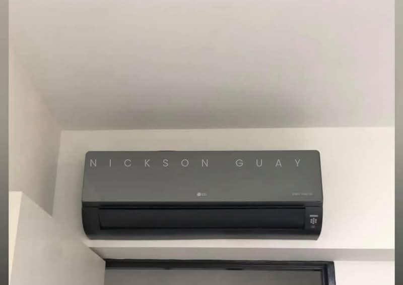 Common Room available for rent in 188A Bedok North st.4, 063, , Room Rental, 130 sqft, HDB Flat For Rent, by Nickson Guay, 500218598 - Interior - PropertyGuru.com.sg
