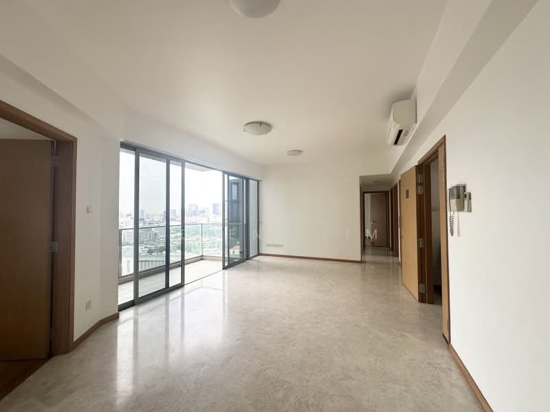 1 River Valley Close photo 2
