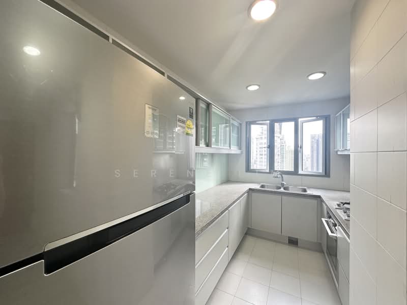 1 River Valley Close photo 3