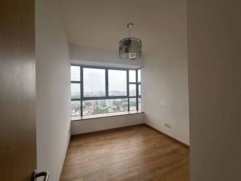 1 River Valley Close photo 4