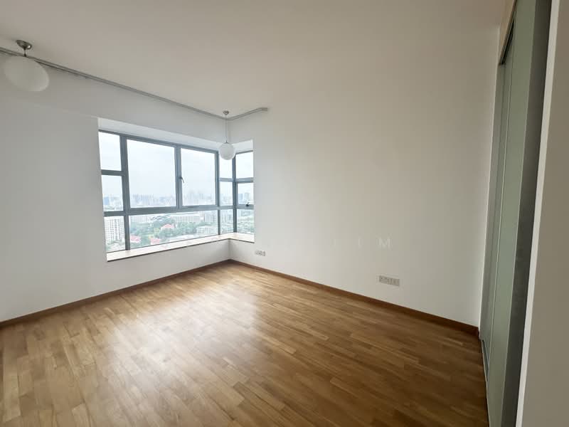 1 River Valley Close photo 5