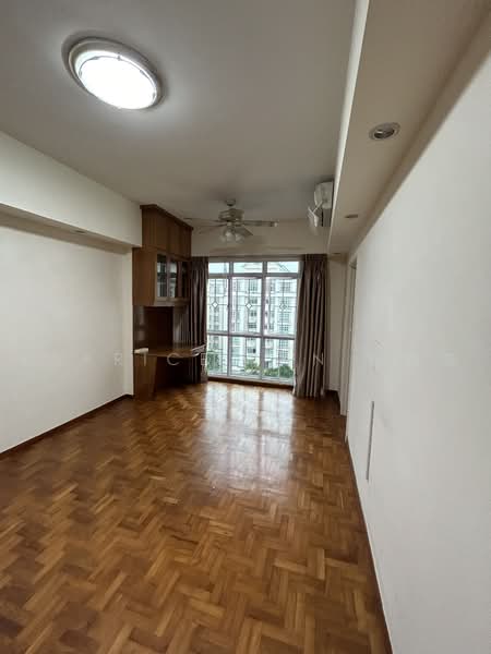 Symphony Heights, 33 Hume Avenue, 3 Bedrooms, 1,345 sqft, Condominium For Rent, by Clarice Tan 陈晓燕, 500218604 - Interior - PropertyGuru.com.sg