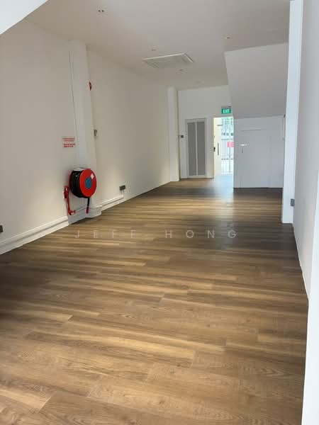 Geylang Road, Geylang Road, 1,000 sqft, Shop / Shophouse For Rent, by Jeff Hong, 500218605 - Interior - CommercialGuru.com.sg